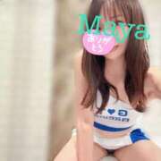 ヒメ日記 2025/09/05 23:24 投稿 Maya CELEB（セレブ）