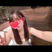 ヒメ日記 2025/09/29 13:42 投稿 Maya CELEB（セレブ）