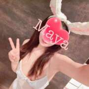 ヒメ日記 2025/10/14 11:54 投稿 Maya CELEB（セレブ）