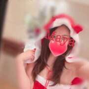 ヒメ日記 2025/12/30 15:30 投稿 Maya CELEB（セレブ）