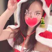 Maya ??新春?? CELEB（セレブ）