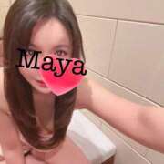 Maya ニット?? CELEB（セレブ）