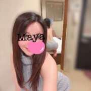 ヒメ日記 2026/01/16 10:16 投稿 Maya CELEB（セレブ）