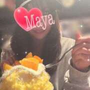 ヒメ日記 2026/01/25 19:57 投稿 Maya CELEB（セレブ）