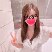 ヒメ日記 2026/02/08 11:33 投稿 Maya CELEB（セレブ）