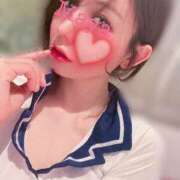 ヒメ日記 2026/04/20 00:06 投稿 Maya CELEB（セレブ）