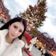 ヒメ日記 2024/12/20 18:39 投稿 Riria CELEB（セレブ）