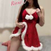 ヒメ日記 2024/12/24 11:06 投稿 Riria CELEB（セレブ）