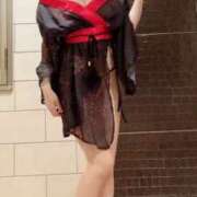 ヒメ日記 2025/03/01 18:19 投稿 Riria CELEB（セレブ）