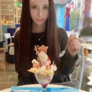 ヒメ日記 2025/03/12 20:44 投稿 Riria CELEB（セレブ）