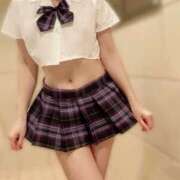 ヒメ日記 2025/04/25 12:21 投稿 Riria CELEB（セレブ）