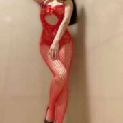 ヒメ日記 2025/06/16 15:20 投稿 Riria CELEB（セレブ）