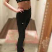 ヒメ日記 2025/06/30 18:53 投稿 Riria CELEB（セレブ）