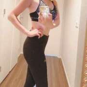 ヒメ日記 2025/07/01 16:19 投稿 Riria CELEB（セレブ）