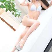 ヒメ日記 2025/07/25 18:27 投稿 Riria CELEB（セレブ）