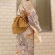 ヒメ日記 2025/08/16 20:50 投稿 Riria CELEB（セレブ）