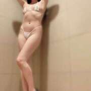 ヒメ日記 2025/08/23 11:35 投稿 Riria CELEB（セレブ）