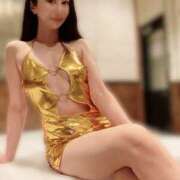 ヒメ日記 2025/09/18 17:41 投稿 Riria CELEB（セレブ）