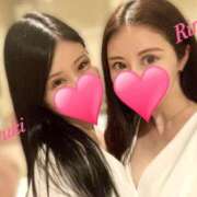 ヒメ日記 2025/09/29 17:58 投稿 Riria CELEB（セレブ）