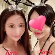 ヒメ日記 2025/10/14 19:57 投稿 Riria CELEB（セレブ）