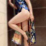 ヒメ日記 2025/11/21 19:37 投稿 Riria CELEB（セレブ）