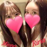 ヒメ日記 2025/12/12 19:17 投稿 Riria CELEB（セレブ）