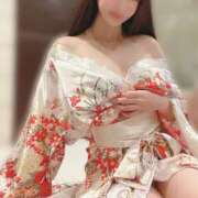 Riria ?お知らせ今週来週の予定? CELEB（セレブ）