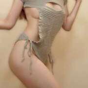 ヒメ日記 2026/01/13 16:19 投稿 Riria CELEB（セレブ）