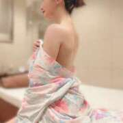 Riria ?イベント? CELEB（セレブ）