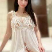 ヒメ日記 2026/04/16 13:40 投稿 Riria CELEB（セレブ）