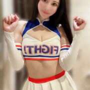 Riria ?GW? CELEB（セレブ）