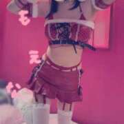 ヒメ日記 2024/12/24 21:03 投稿 萌奈 Minx（ミンクス）