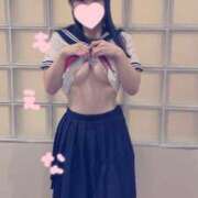 ヒメ日記 2024/12/25 10:31 投稿 萌奈 Minx（ミンクス）