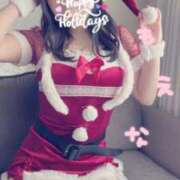 ヒメ日記 2024/12/25 17:21 投稿 萌奈 Minx（ミンクス）