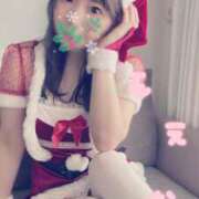 ヒメ日記 2024/12/26 02:18 投稿 萌奈 Minx（ミンクス）