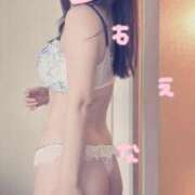 ヒメ日記 2024/12/26 18:52 投稿 萌奈 Minx（ミンクス）