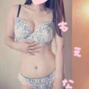 ヒメ日記 2024/12/27 01:30 投稿 萌奈 Minx（ミンクス）