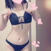 ヒメ日記 2024/12/27 12:10 投稿 萌奈 Minx（ミンクス）