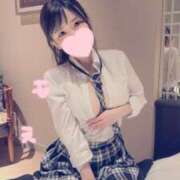 ヒメ日記 2024/12/27 22:04 投稿 萌奈 Minx（ミンクス）