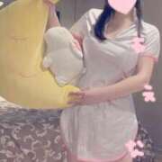 ヒメ日記 2024/12/29 20:52 投稿 萌奈 Minx（ミンクス）