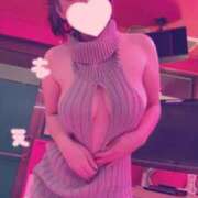 ヒメ日記 2024/12/30 11:46 投稿 萌奈 Minx（ミンクス）