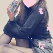 ヒメ日記 2024/12/31 01:38 投稿 萌奈 Minx（ミンクス）