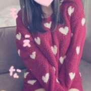 ヒメ日記 2025/01/24 11:58 投稿 萌奈 Minx（ミンクス）