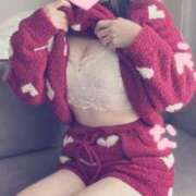 ヒメ日記 2025/01/24 19:21 投稿 萌奈 Minx（ミンクス）