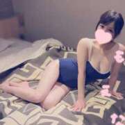 ヒメ日記 2025/01/25 01:02 投稿 萌奈 Minx（ミンクス）