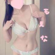 ヒメ日記 2025/01/27 11:29 投稿 萌奈 Minx（ミンクス）