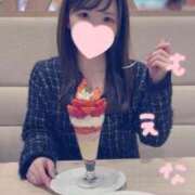 ヒメ日記 2025/01/28 00:20 投稿 萌奈 Minx（ミンクス）