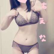 ヒメ日記 2025/01/28 18:02 投稿 萌奈 Minx（ミンクス）