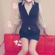 ヒメ日記 2025/01/29 02:00 投稿 萌奈 Minx（ミンクス）