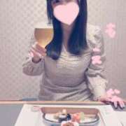 ヒメ日記 2025/01/30 21:31 投稿 萌奈 Minx（ミンクス）